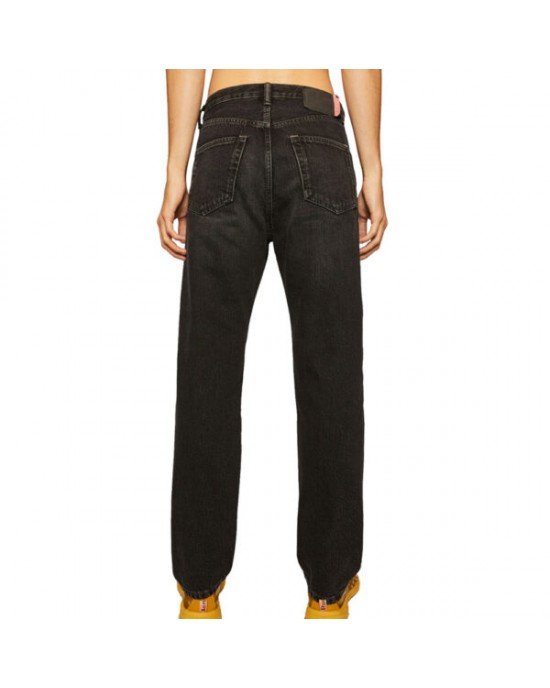 Jeans Pant Jeans Pant