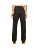 Jeans Pant Jeans Pant