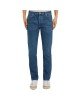 Jeans Pant Jeans Pant