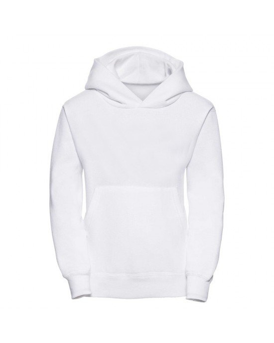 Hoodies Hoodies