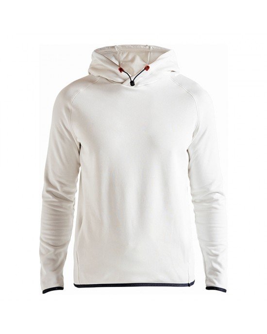 Hoodies Hoodies