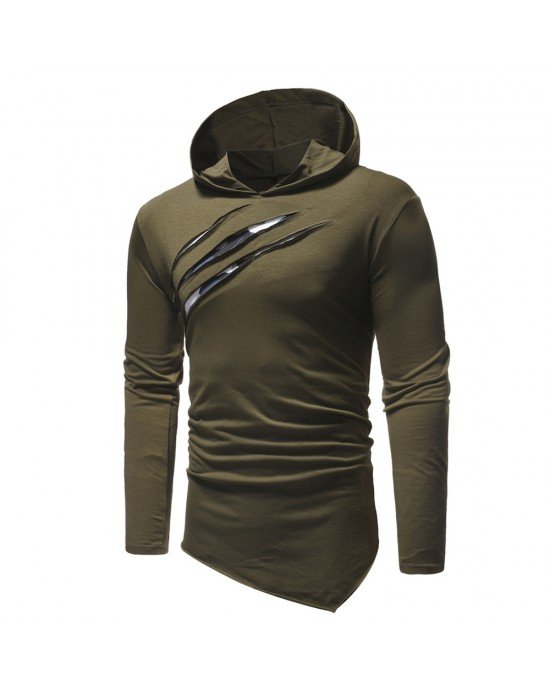 Hoodies Hoodies