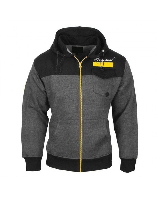 Hoodies Hoodies