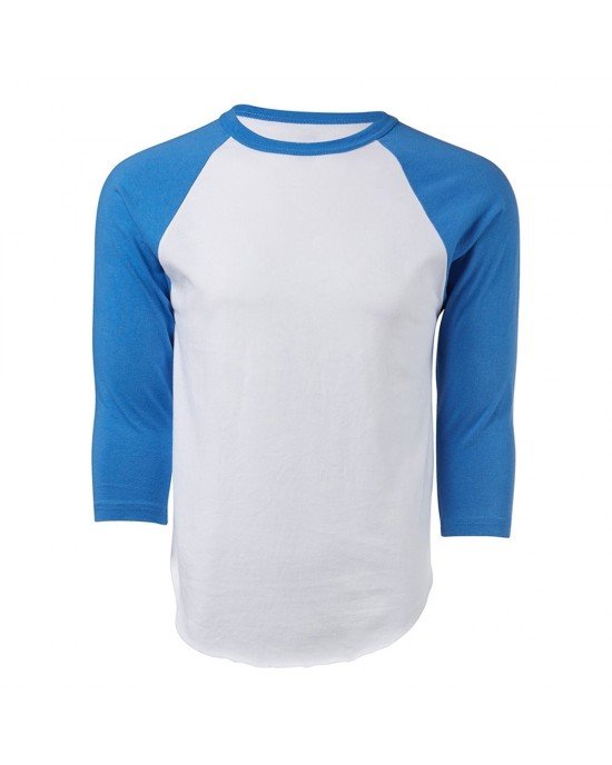 T-Shirts T-Shirts