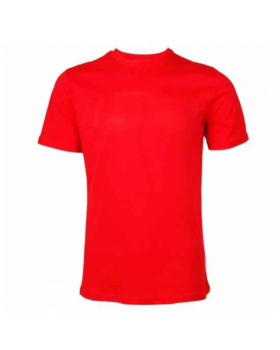 T-Shirts T-Shirts