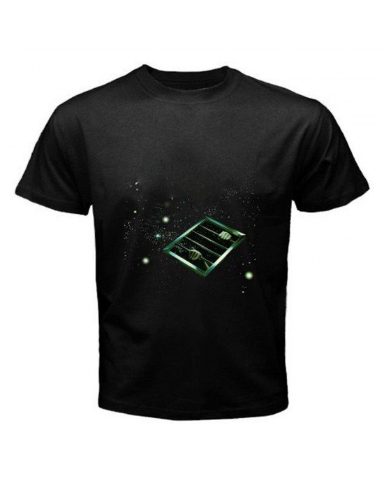 T-Shirts T-Shirts