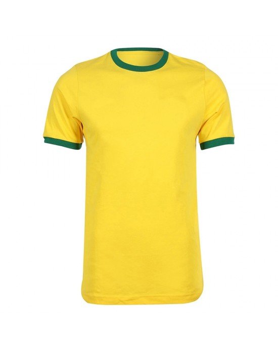 T-Shirts T-Shirts