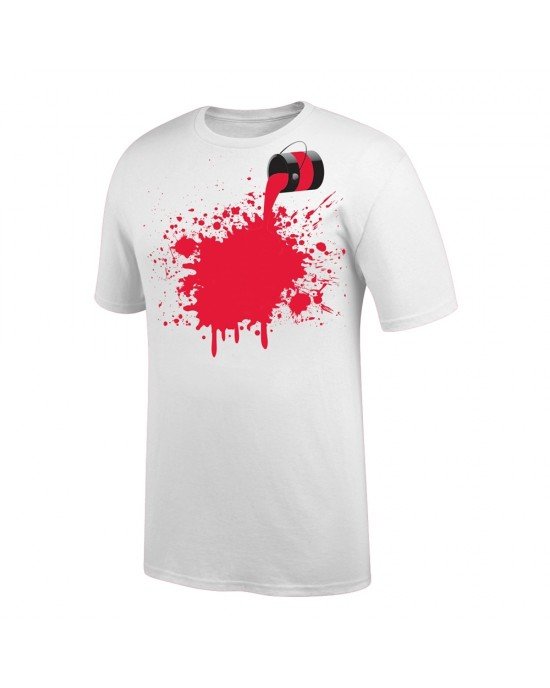 T-Shirts T-Shirts