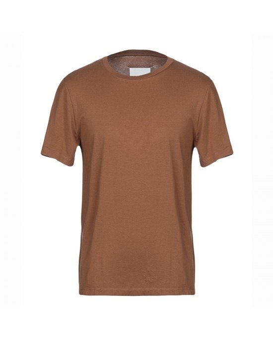 T-Shirts T-Shirts