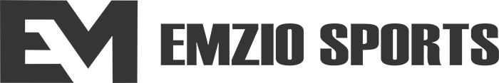 emziosports