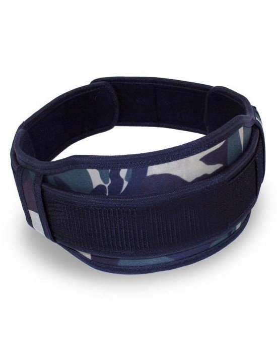 Neoprene Belt Neoprene Belt
