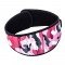 Neoprene Belt