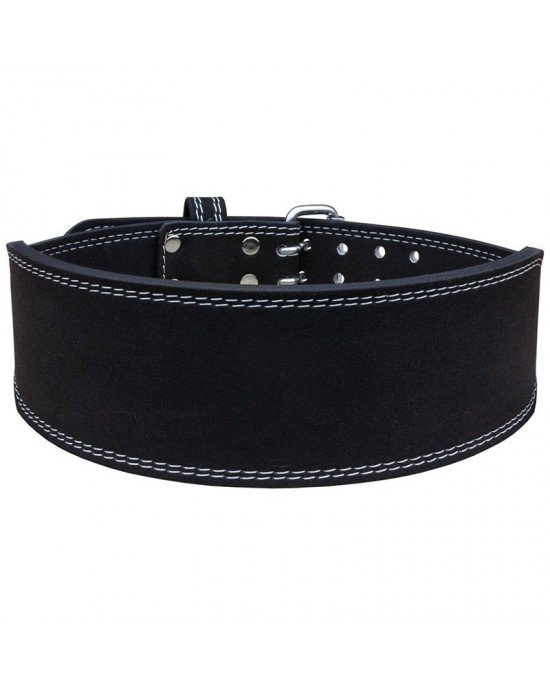 Lifting Belt Lifting Belt