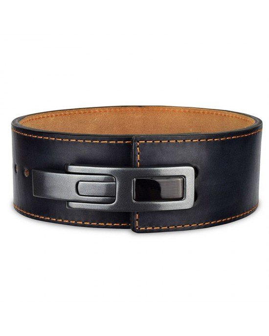 Lifting Belt Lifting Belt