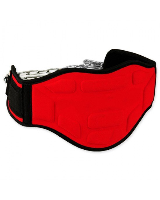 Dip Belt Dip Belt