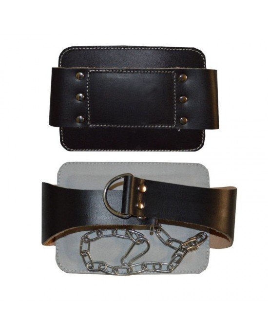 Dip Belt Dip Belt