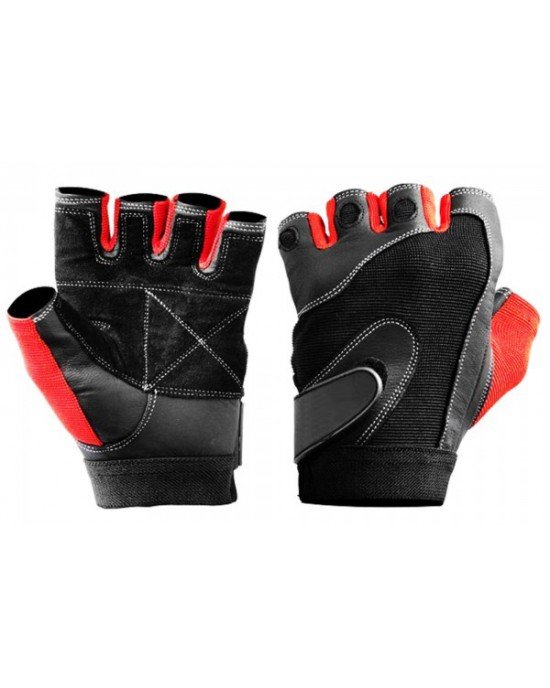 Lifting Gloves