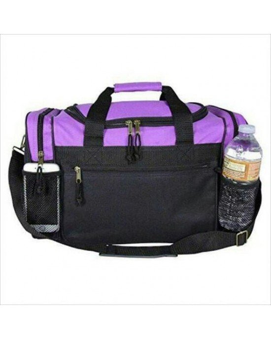 Gym Bag Gym Bag