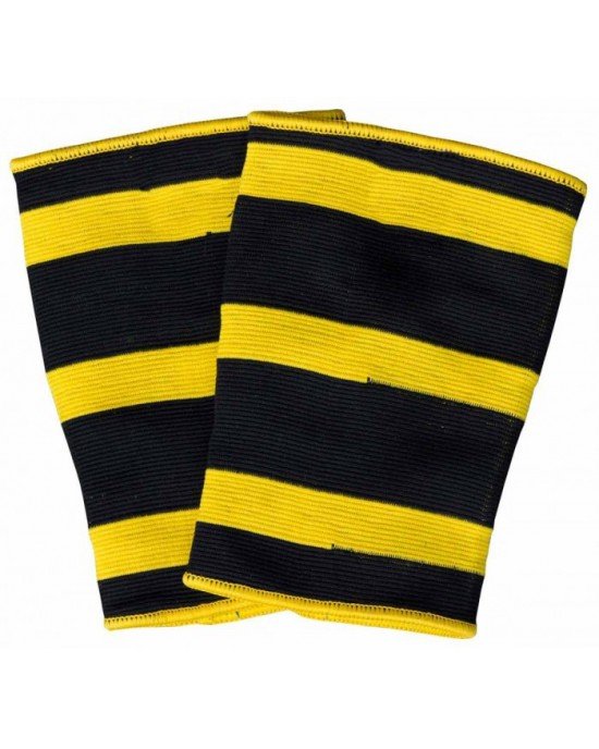 Knee & Elbow Sleeves Knee & Elbow Sleeves