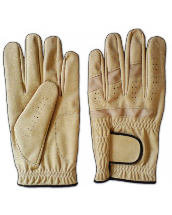 Golf Gloves Golf Gloves