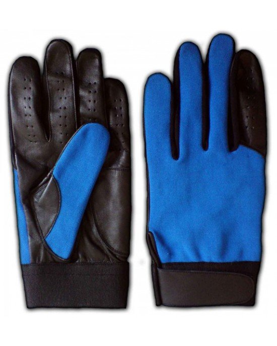 Golf Gloves Golf Gloves