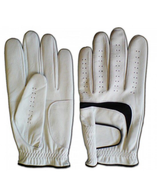 Golf Gloves Golf Gloves