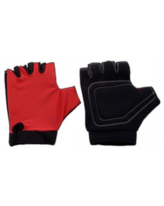 Cycling Gloves Cycling Gloves