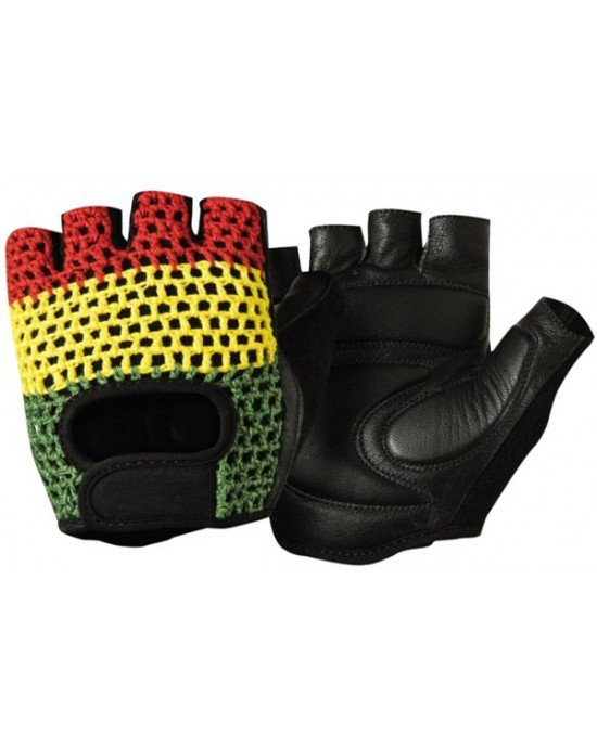 Cycling Gloves Cycling Gloves