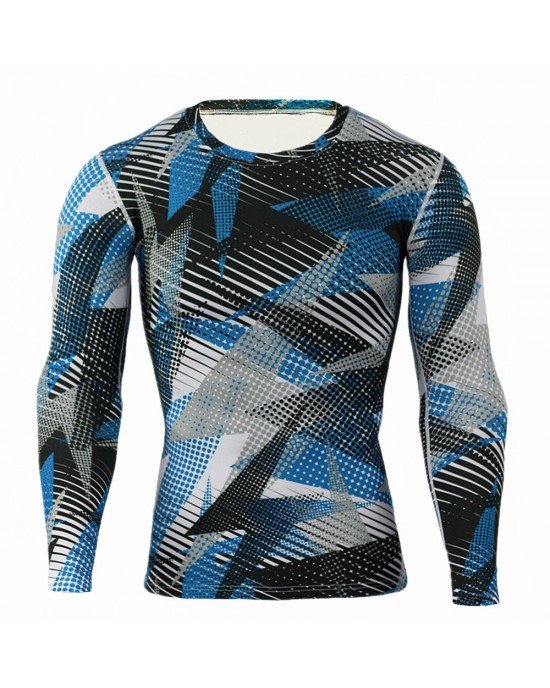 Rash Guard Rash Guard