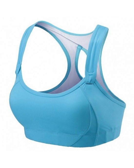 Sports Bra Sports Bra