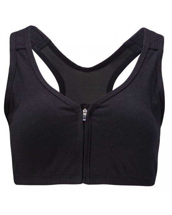 Sports Bra Sports Bra