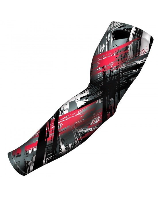 Arm Sleeves Arm Sleeves