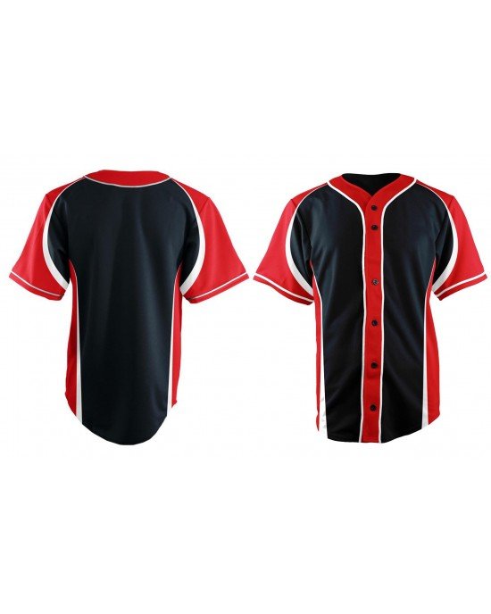 Baseball Shirt Baseball Shirt