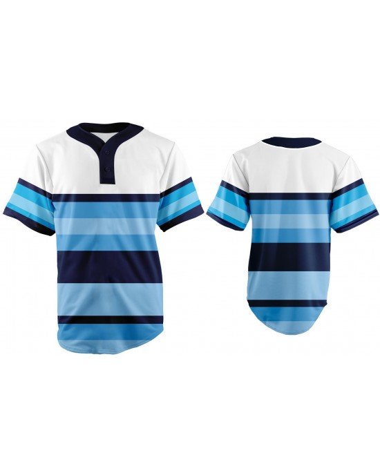 Baseball Shirt Baseball Shirt