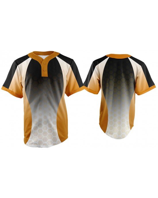 Baseball Shirt Baseball Shirt