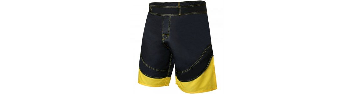 MMA Shorts MMA Shorts