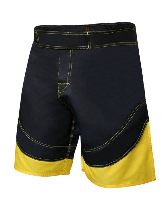 MMA Short MMA Short