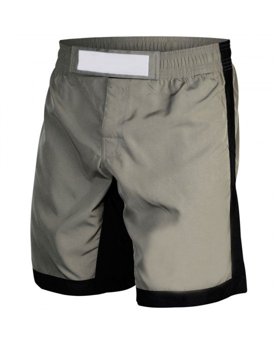 MMA Short MMA Short