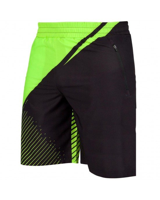 MMA Short MMA Short