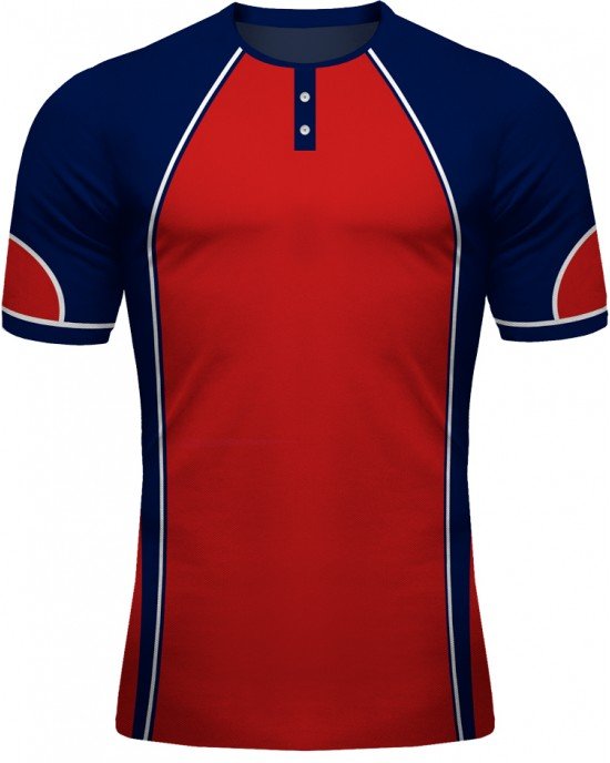 T-Shirt T-Shirt