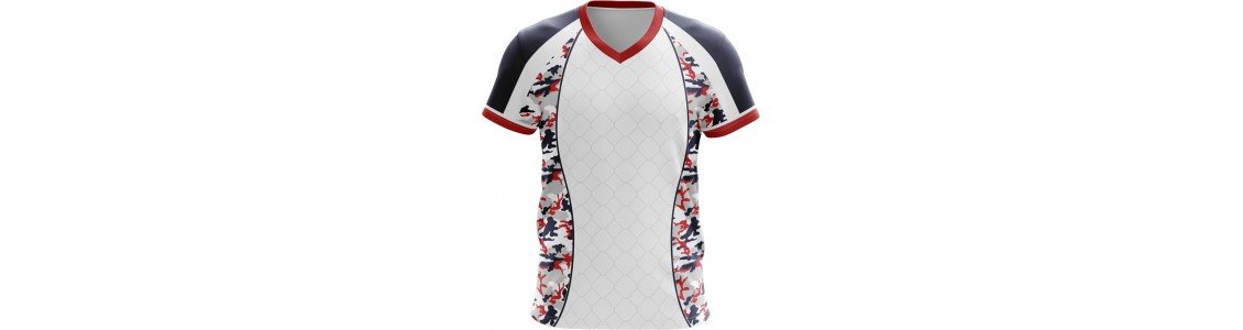 T-Shirts T-Shirts