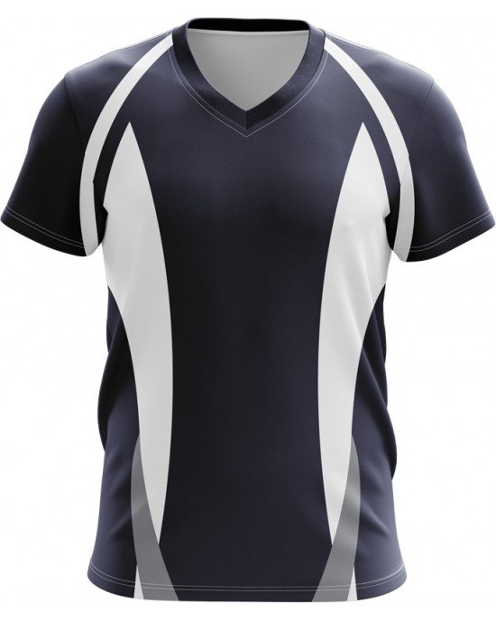 T-Shirt T-Shirt