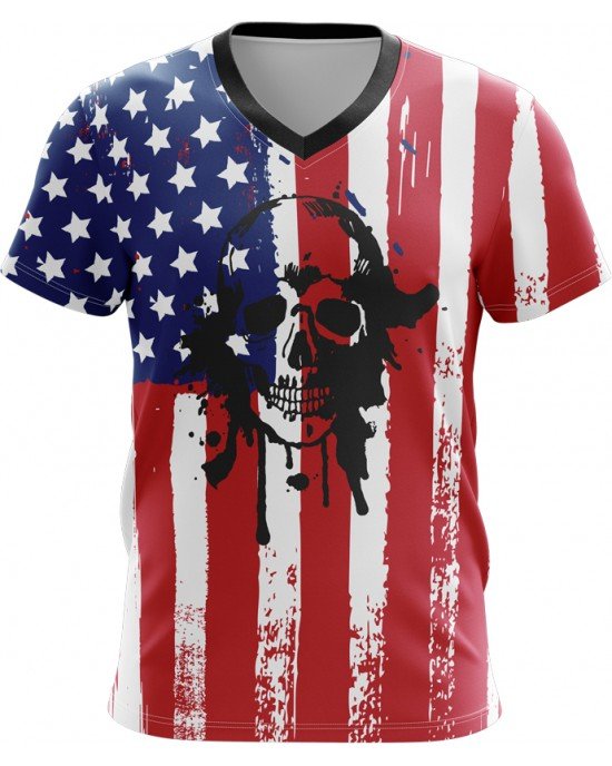 T-Shirt T-Shirt