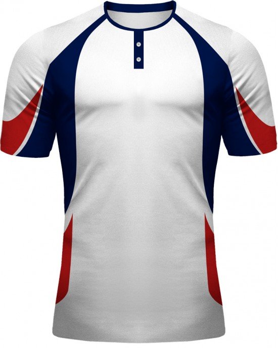 T-Shirt T-Shirt