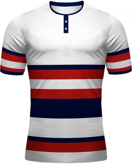 T-Shirt T-Shirt