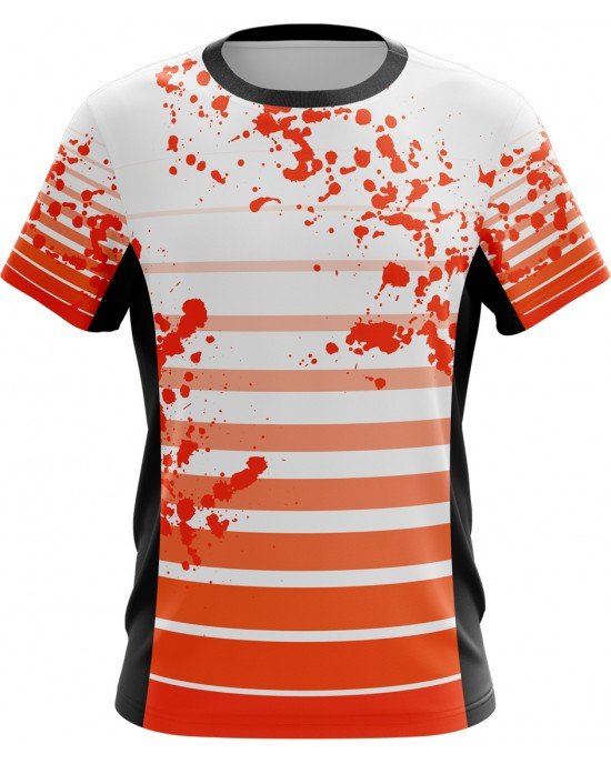 T-Shirt T-Shirt