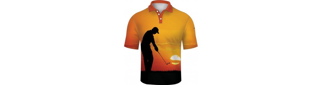 Polo Shirts Polo Shirts