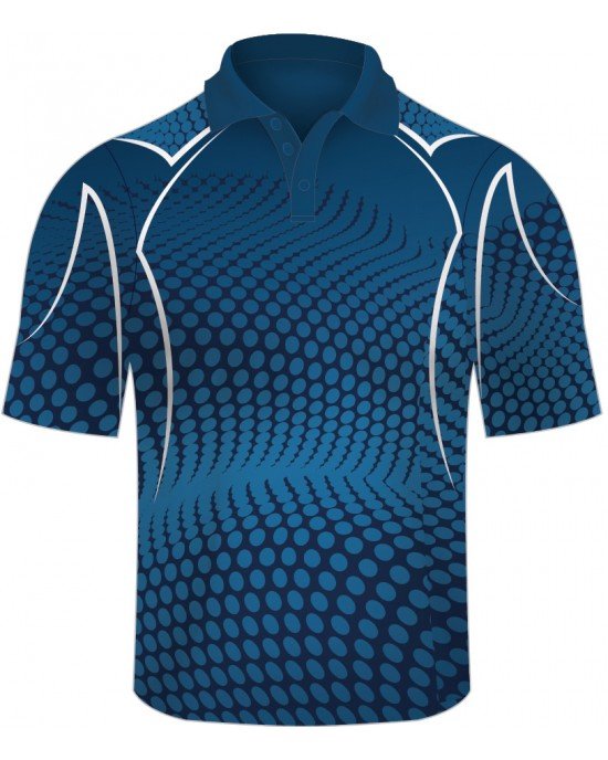 Polo Shirt Polo Shirt