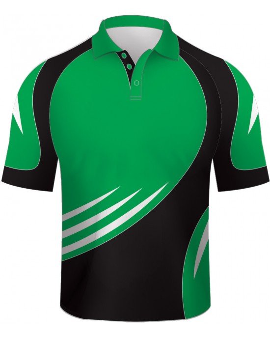 Polo Shirt Polo Shirt