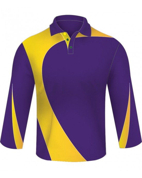 Polo Shirt Polo Shirt
